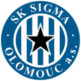 Sigma Olomouc