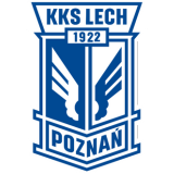 Lech Poznan