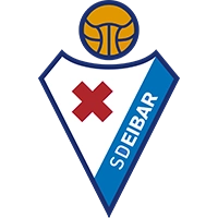 Eibar Tickets