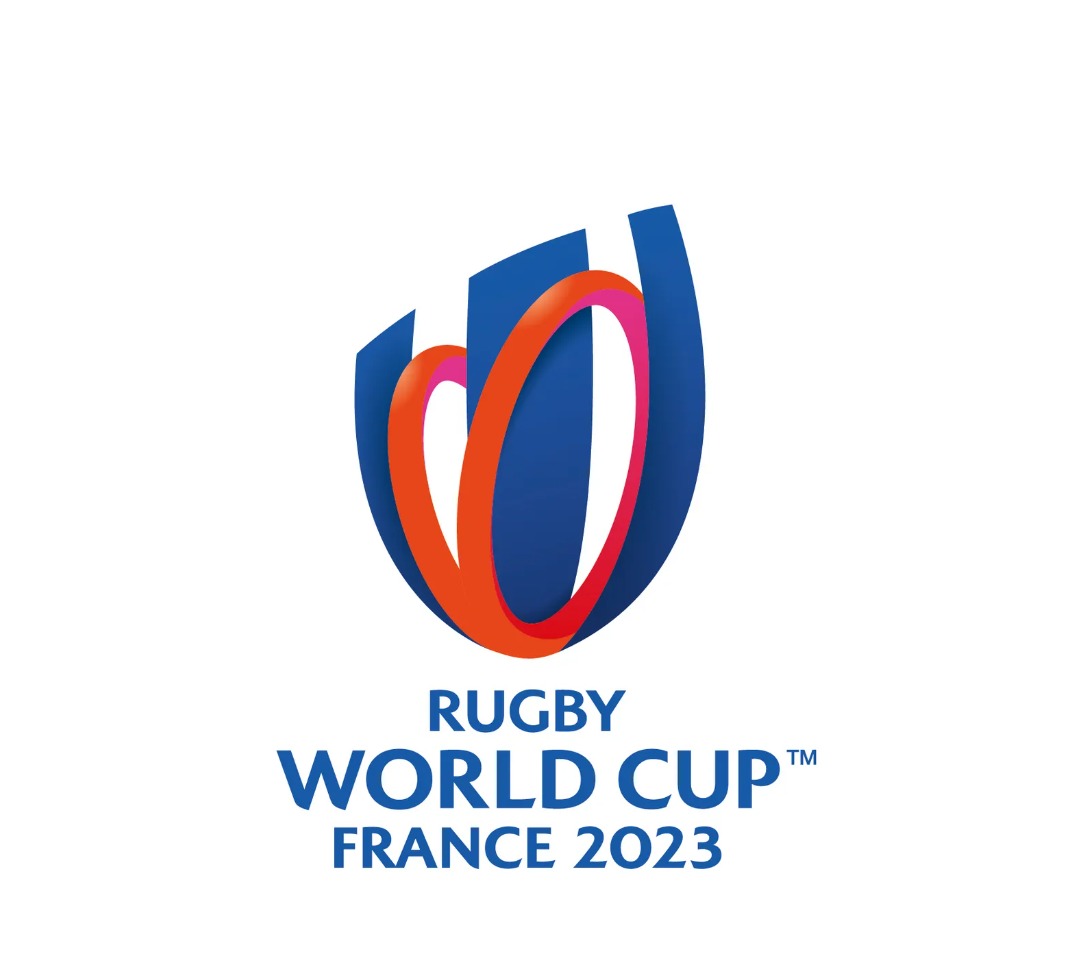 Winner Quarter Final 1 Tickets