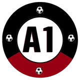 A1