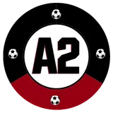A2