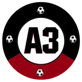 A3