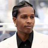 A$AP Rocky