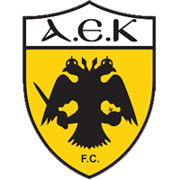 AEK Athens