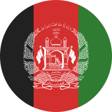 Afghanistan