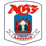AGF