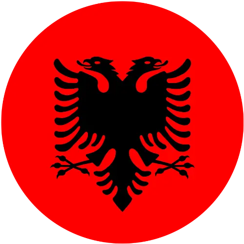 Albania