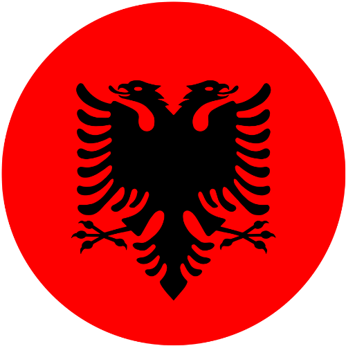 Albania