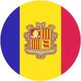 Andorra