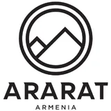 FC Ararat-Armenia