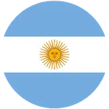 Argentina National Football