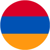 Armenia
