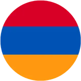 Armenia