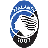 Atalanta