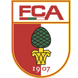 التذاكر اوغسبورغ