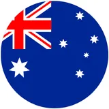 Australia National Football