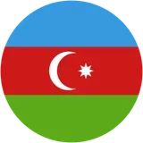 Azerbaijan