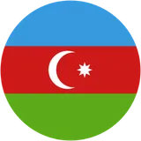 Azerbaijan