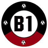 B1
