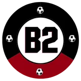 B2