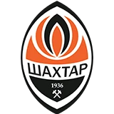 Shakhtar Donetsk Tickets
