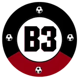 B3