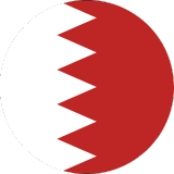 Bahrain