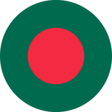Bangladesh