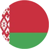Belarus
