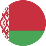 Belarus