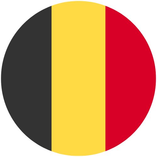 Belgium
