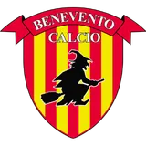 Benevento