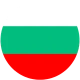Bulgaria