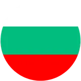 Bulgaria