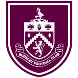 Burnley
