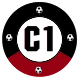C1