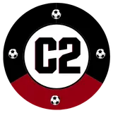 C2