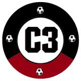 C3