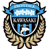Kawasaki Frontale Tickets