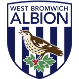 West Bromwich Albion Tickets