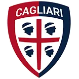 Cagliari