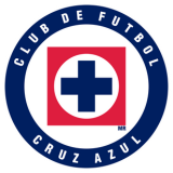 Cruz Azul