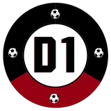 D1