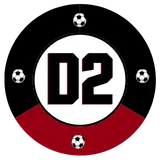 D2