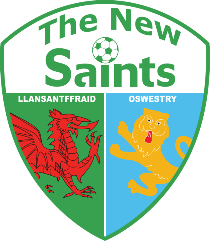 التذاكر نيو ساينتس