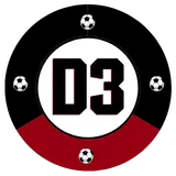 D3