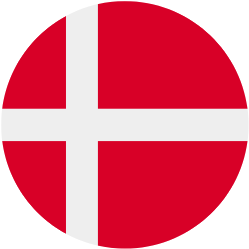Denmark