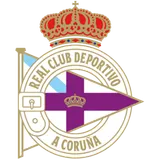 Deportivo La Coruna