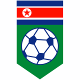 North Korea